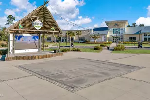 8490 Landshark Blvd, Panama City Beach, FL 32413 - Photo 100