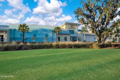 8490 Landshark Boulevard, Panama City Beach, FL 32413 - Photo 90