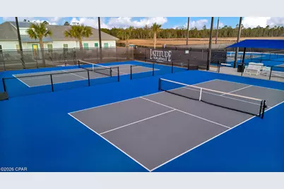 8490 Landshark Boulevard, Panama City Beach, FL 32413 - Photo 148