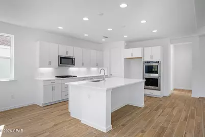 8490 Landshark Boulevard, Panama City Beach, FL 32413 - Photo 10