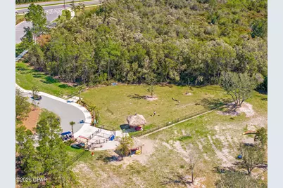8490 Landshark Boulevard, Panama City Beach, FL 32413 - Photo 50