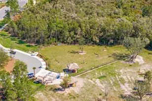 8490 Landshark Blvd, Panama City Beach, FL 32413 - Photo 50