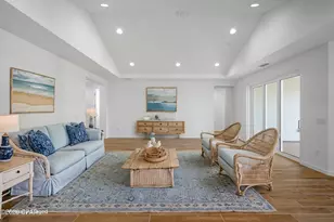 8490 Landshark Blvd, Panama City Beach, FL 32413 - Photo 8