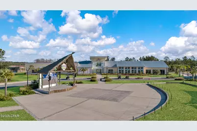 8490 Landshark Boulevard, Panama City Beach, FL 32413 - Photo 98