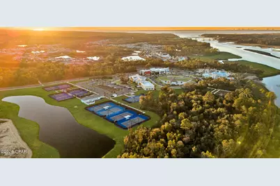 8490 Landshark Boulevard, Panama City Beach, FL 32413 - Photo 152