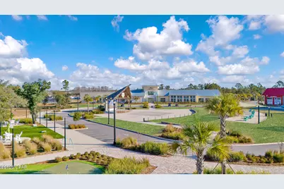 8490 Landshark Boulevard, Panama City Beach, FL 32413 - Photo 96