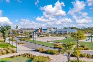 8490 Landshark Blvd, Panama City Beach, FL 32413 - Photo 96