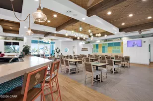 8490 Landshark Blvd, Panama City Beach, FL 32413 - Photo 164