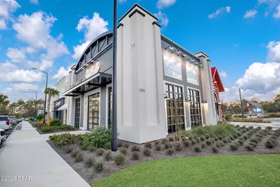 8490 Landshark Boulevard, Panama City Beach, FL 32413 - Photo 142