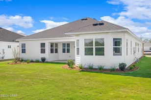 8490 Landshark Blvd, Panama City Beach, FL 32413 - Photo 44