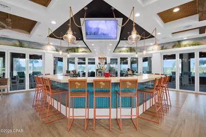 8490 Landshark Boulevard, Panama City Beach, FL 32413 - Photo 166