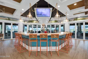 8490 Landshark Blvd, Panama City Beach, FL 32413 - Photo 166