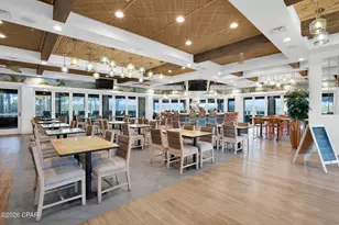 8490 Landshark Blvd, Panama City Beach, FL 32413 - Photo 160