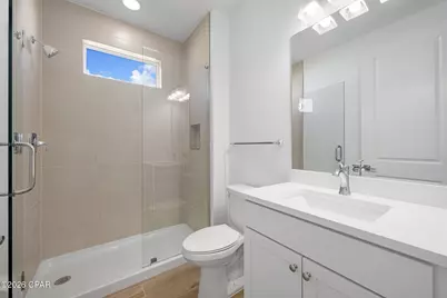 8490 Landshark Boulevard, Panama City Beach, FL 32413 - Photo 34