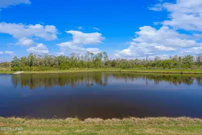 8490 Landshark Boulevard, Panama City Beach, FL 32413 - Photo 48