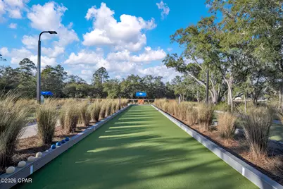 8490 Landshark Boulevard, Panama City Beach, FL 32413 - Photo 126
