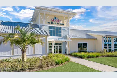 8490 Landshark Boulevard, Panama City Beach, FL 32413 - Photo 110