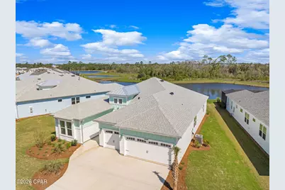 8490 Landshark Boulevard, Panama City Beach, FL 32413 - Photo 42