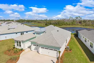 8490 Landshark Blvd, Panama City Beach, FL 32413 - Photo 42