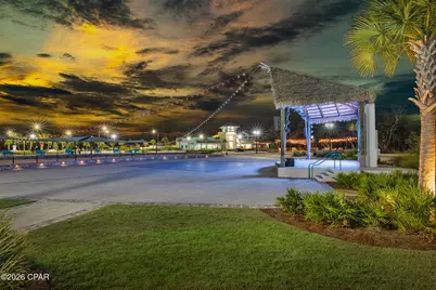 8490 Landshark Boulevard, Panama City Beach, FL 32413 - Photo 68