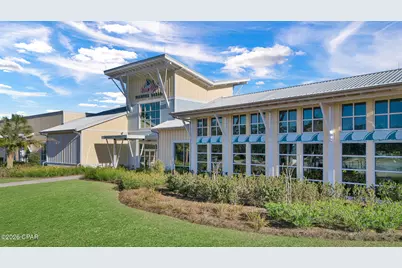 8490 Landshark Boulevard, Panama City Beach, FL 32413 - Photo 108