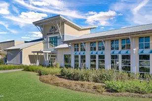 8490 Landshark Blvd, Panama City Beach, FL 32413 - Photo 108