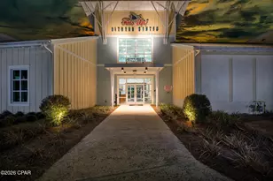 8490 Landshark Blvd, Panama City Beach, FL 32413 - Photo 64