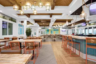 8490 Landshark Blvd, Panama City Beach, FL 32413 - Photo 168