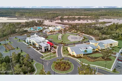 8490 Landshark Boulevard, Panama City Beach, FL 32413 - Photo 74