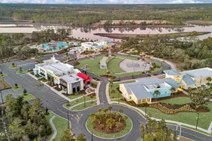 8490 Landshark Blvd, Panama City Beach, FL 32413 - Photo 74