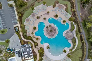 8490 Landshark Blvd, Panama City Beach, FL 32413 - Photo 80