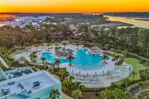 8490 Landshark Blvd, Panama City Beach, FL 32413 - Photo 84