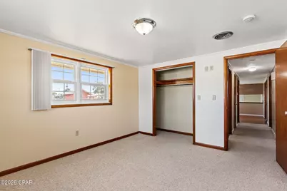 2532 Lisenby Avenue, Panama City, FL 32405 - Photo 16