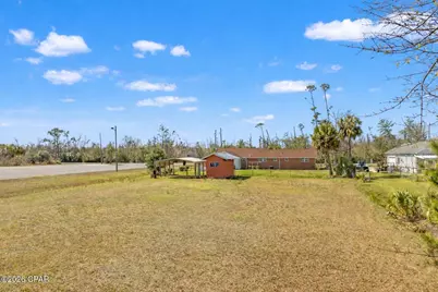 2532 Lisenby Avenue, Panama City, FL 32405 - Photo 2