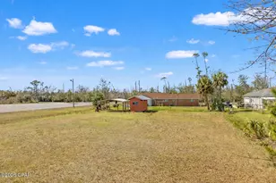 2532 Lisenby Ave, Panama City, FL 32405 - Photo 2