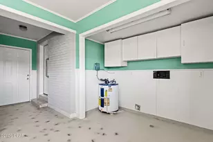 2532 Lisenby Ave, Panama City, FL 32405 - Photo 26