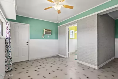2532 Lisenby Avenue, Panama City, FL 32405 - Photo 24