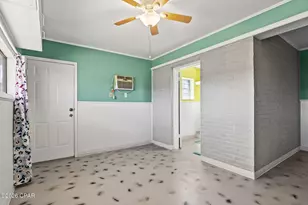 2532 Lisenby Ave, Panama City, FL 32405 - Photo 24