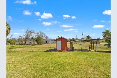 2532 Lisenby Avenue, Panama City, FL 32405 - Photo 34