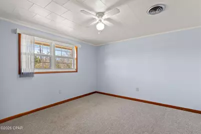 2532 Lisenby Avenue, Panama City, FL 32405 - Photo 18