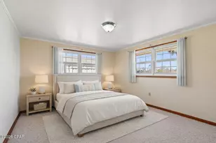 2532 Lisenby Ave, Panama City, FL 32405 - Photo 14