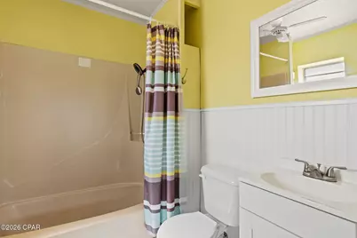 2532 Lisenby Avenue, Panama City, FL 32405 - Photo 28