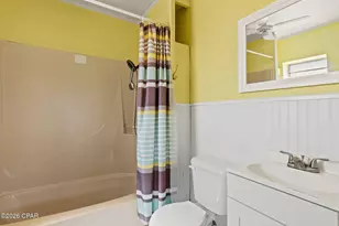 2532 Lisenby Ave, Panama City, FL 32405 - Photo 28