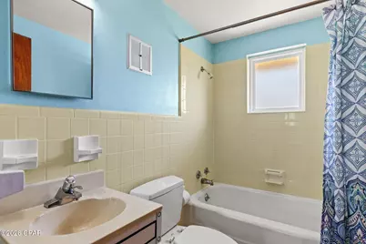 2532 Lisenby Avenue, Panama City, FL 32405 - Photo 20