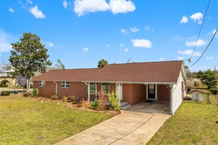 2532 Lisenby Ave, Panama City, FL 32405 - Photo 32