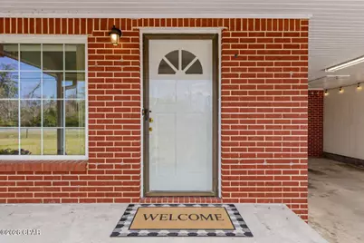 2532 Lisenby Avenue, Panama City, FL 32405 - Photo 4