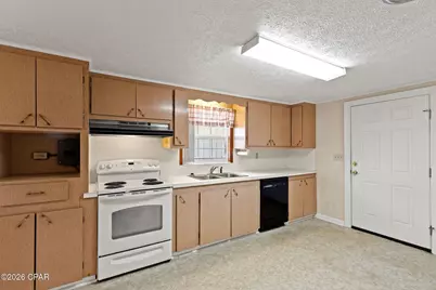 2532 Lisenby Avenue, Panama City, FL 32405 - Photo 12