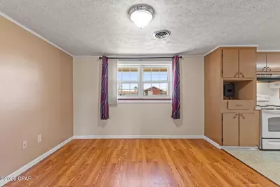 2532 Lisenby Avenue, Panama City, FL 32405 - Photo 10