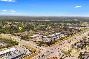 1304 Lighthouse Rd, Panama City Beach, FL 32407 - Photo 44