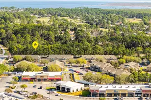 1304 Lighthouse Rd, Panama City Beach, FL 32407 - Photo 58